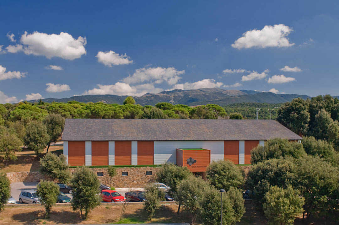 466_alta_montanyahotel Pabellon.jpg